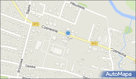 8732616437, F.H.U.Alfa Marzena Grzybowska 