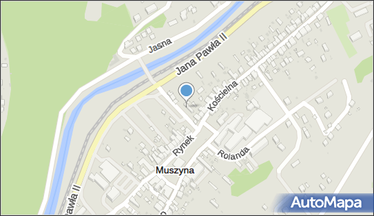 7341730938, F.H.U 