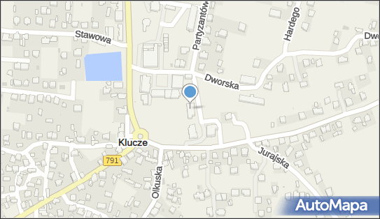 6321830412, Kopfarm Mikołaj Kopiec 