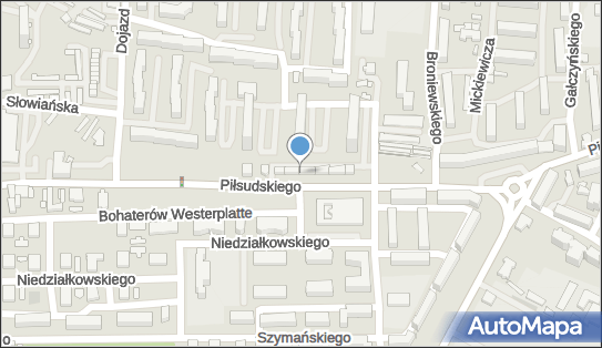 6491652493, F.H.U.Alpa Paweł Szymczyk 