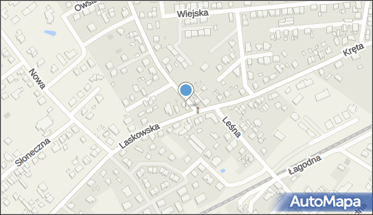 7822312539, F.H.U.