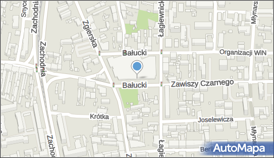7272741955, F.H.U.Amelia Jolanta Domańska, Bożena Frączkiewicz 