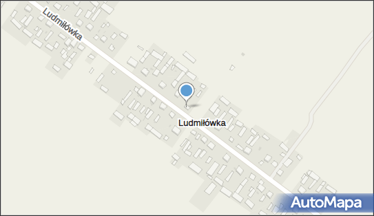 F H U An Press, Ludmiłówka 28, Ludmiłówka 23-251 - Przedsiębiorstwo, Firma, NIP: 7151537776