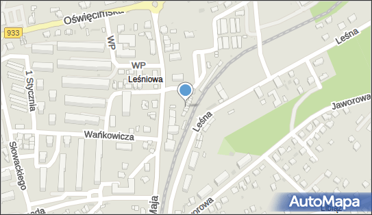 6281861859, F.H.U.Androtech Andrzej Drozd 