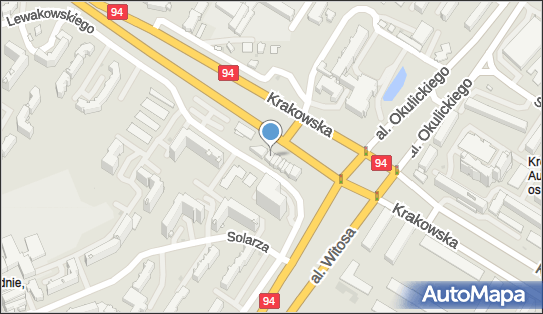 8132129947, F.H.U.