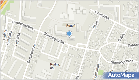 6441658996, F.H.U.