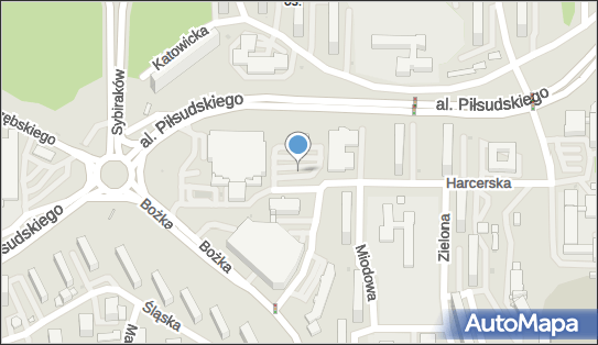277537550, F.H.U.