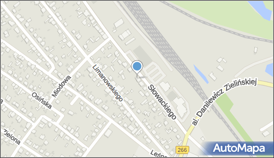 8911099846, F.H.U.