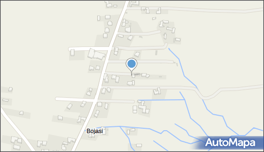 F.H.U. ANIK firma transportowa przewóz osób, Czerwienne 251A 34-407 - Przedsiębiorstwo, Firma, numer telefonu