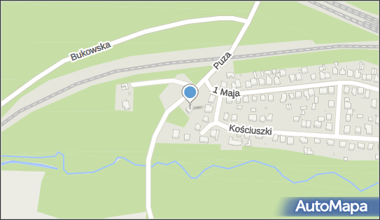 6371943963, F.H.U.Anita Transport Katarzyna Szewczyk 