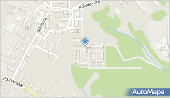 6471454637, F.H.U.Anmar Marek Krzysztoń 