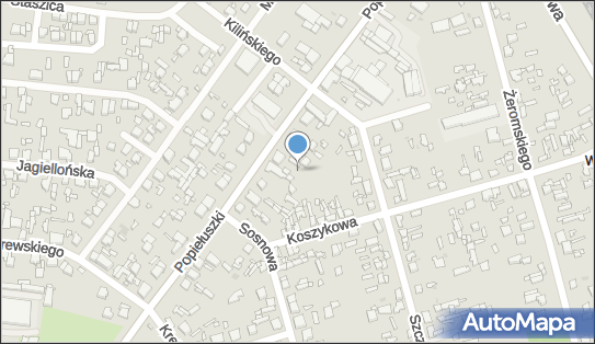 7732094820, F.H.U.