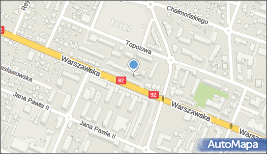 8221046832, Cafe 