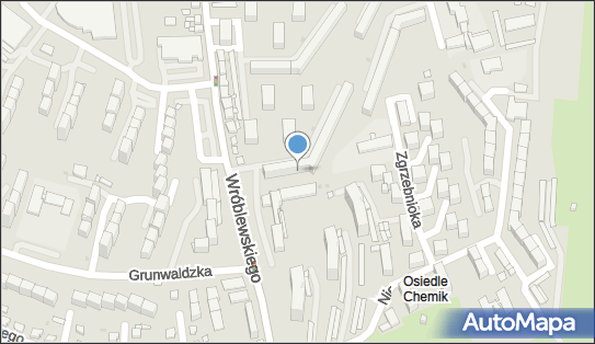 6431036655, F.H.U.
