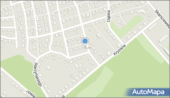 F H U Anro, ul. mjr. Henryka Sucharskiego 1, Starogard Gdański 83-200 - Przedsiębiorstwo, Firma, NIP: 5921015559