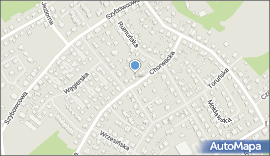 9551247646, F.H.U.Antex Zaopatrzenie Sklepów i Restauracji-Tranport Antoni Wilkiewicz 