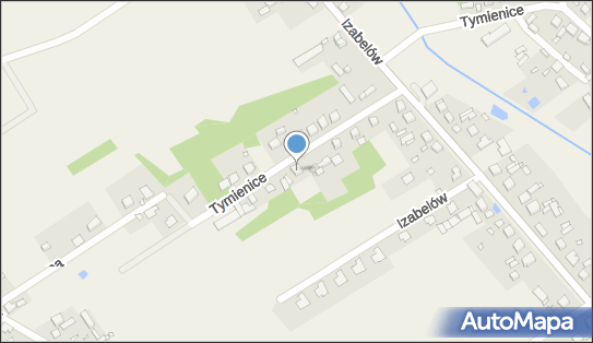 F.H.U Aqua -Instal Rafał Koźbiał, Izabelów 33i, Izabelów 98-220 - Przedsiębiorstwo, Firma, NIP: 8291637277