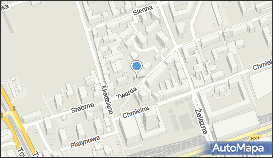 5222424074, F.H.U.