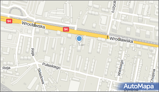 F H U Arbas Artur Stępniak Dariusz Boguszko, Wrocławska 94, Bytom 41-902 - Przedsiębiorstwo, Firma, NIP: 6262749475