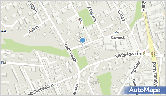 9370003159, F.H.U.