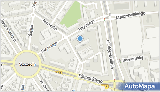 8561201094, F.H.U.Arczi Artur Pabianiak 