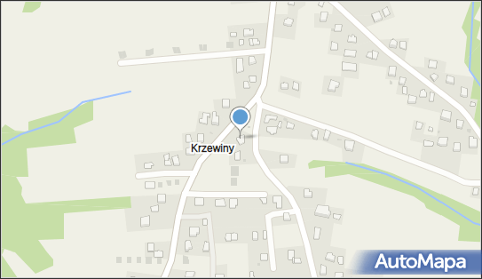 6831977870, F.H.U.Arkana Arkadiusz Jeleń 