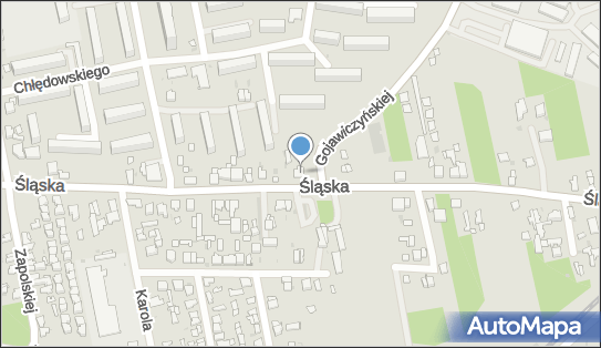 9820277805, F.H.U.Arko Arkadiusz Szymański 