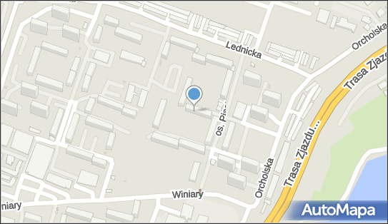 7841674350, F.H.U.