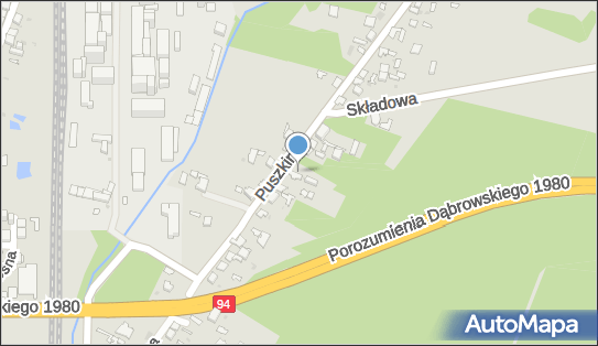 6291620028, Kaczmarczyk Jarosław 