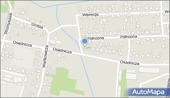 F H U Artmeb, Osadnicza 34, Ostrów Wielkopolski 63-400 - Przedsiębiorstwo, Firma, NIP: 6221946345