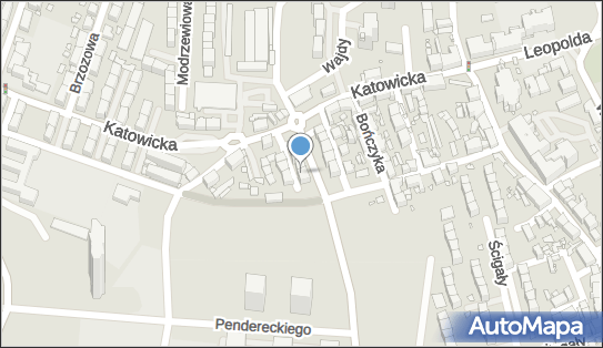 9542747846, F.H.U Artur - Artur Kolibaj 
