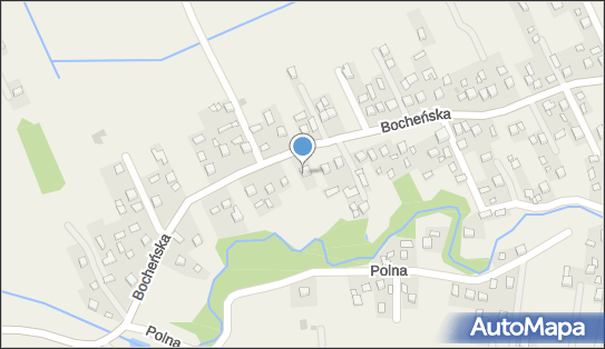 F.H.U.Artur Gawor, Bocheńska 87, Rzezawa 32-765 - Przedsiębiorstwo, Firma, NIP: 8681902422