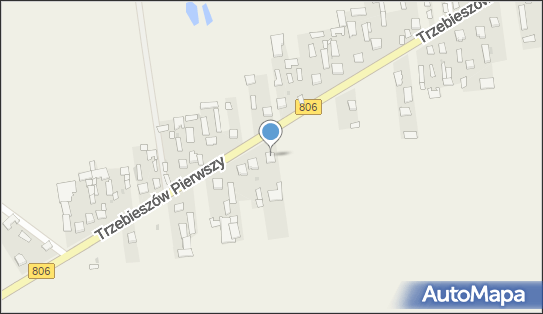 8251061345, F.H.U.