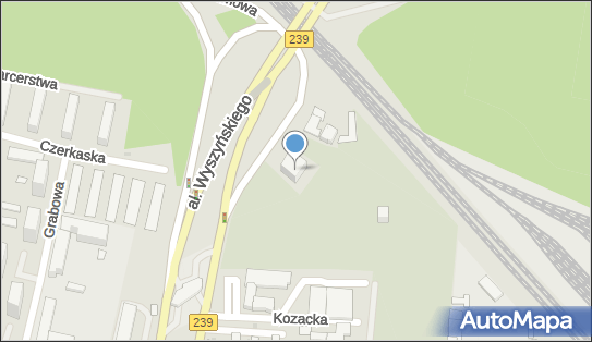 9532214261, F.H.U.