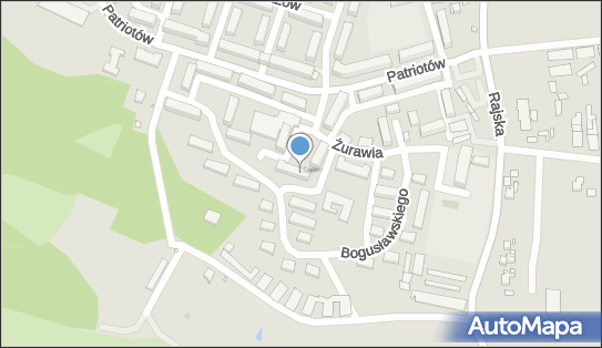 6421074542, F.H.U.Askro Adam Skrobol 