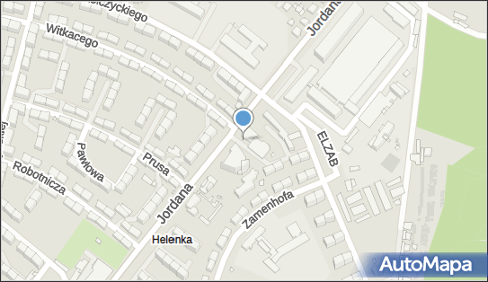 F.H.U. Atram Dziadkowiec Bartosz, Zabrze 41-813 - Przedsiębiorstwo, Firma, NIP: 6482629709