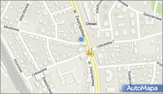 8431163159, F.H.U.