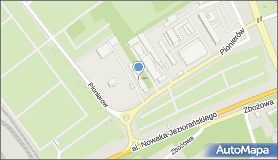 6482369958, F.H.U.