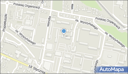 F.H.U.Auto-Complex Daniel Ksiądz, Wieluń 98-300 - Przedsiębiorstwo, Firma, NIP: 8321804700