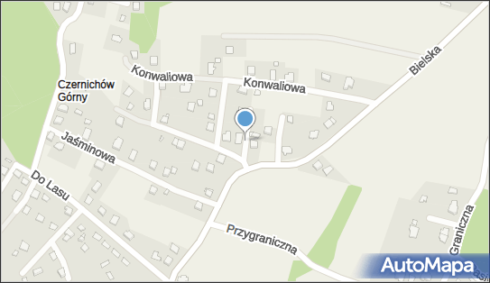 070855678, F.H.U.