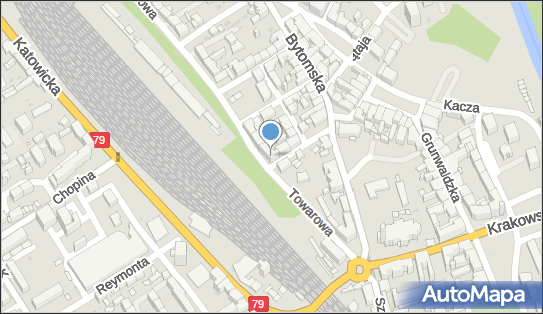 2220388817, F.H.U.