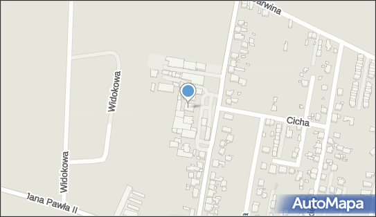 4980003729, F.H.U.