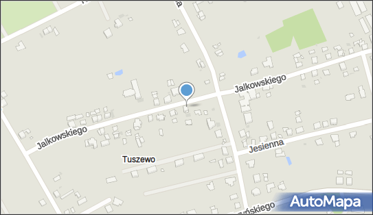 340323085, F.H.U.