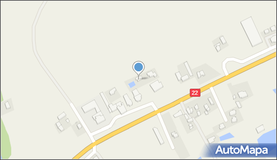 F.H.U.Auto-Elektro-Cherek Renata Cherek, Rokocin 4 E, Rokocin 83-200 - Przedsiębiorstwo, Firma, NIP: 5921433156