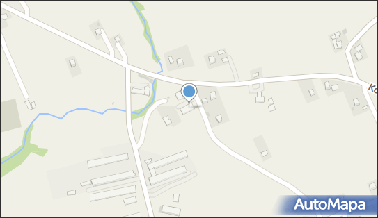F.H.U.Auto-Fart Jacek Żak, Komorniki 108, Komorniki 32-415 - Przedsiębiorstwo, Firma, NIP: 6811159720