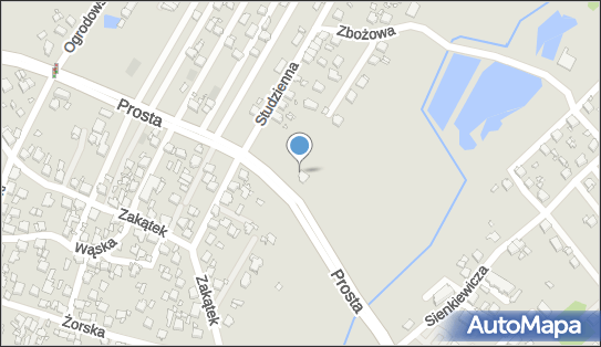 6422202605, F.H.U.
