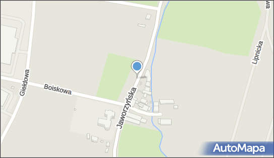 390152414, F.H.U.Auto-Kompleks Wojciech Butrym 