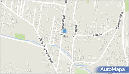 5511585530, F.H.U.
