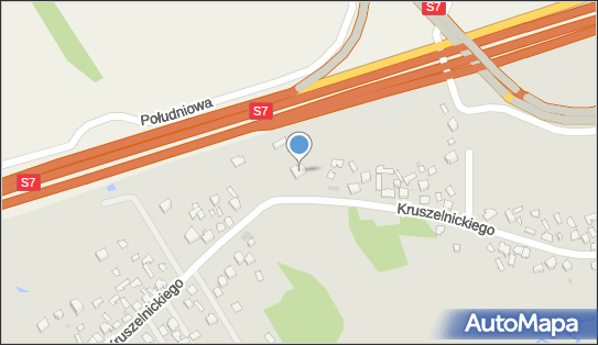 F.H.U.Auto-R Michał Moćko, Kielce 25-669 - Przedsiębiorstwo, Firma, NIP: 9591671451