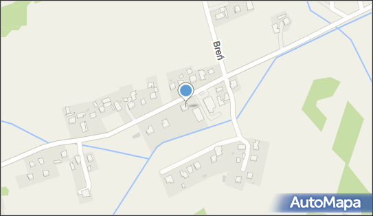 F.H.U.Autolans Rafał Król, Breń 3, Breń 33-140 - Przedsiębiorstwo, Firma, NIP: 8731327369